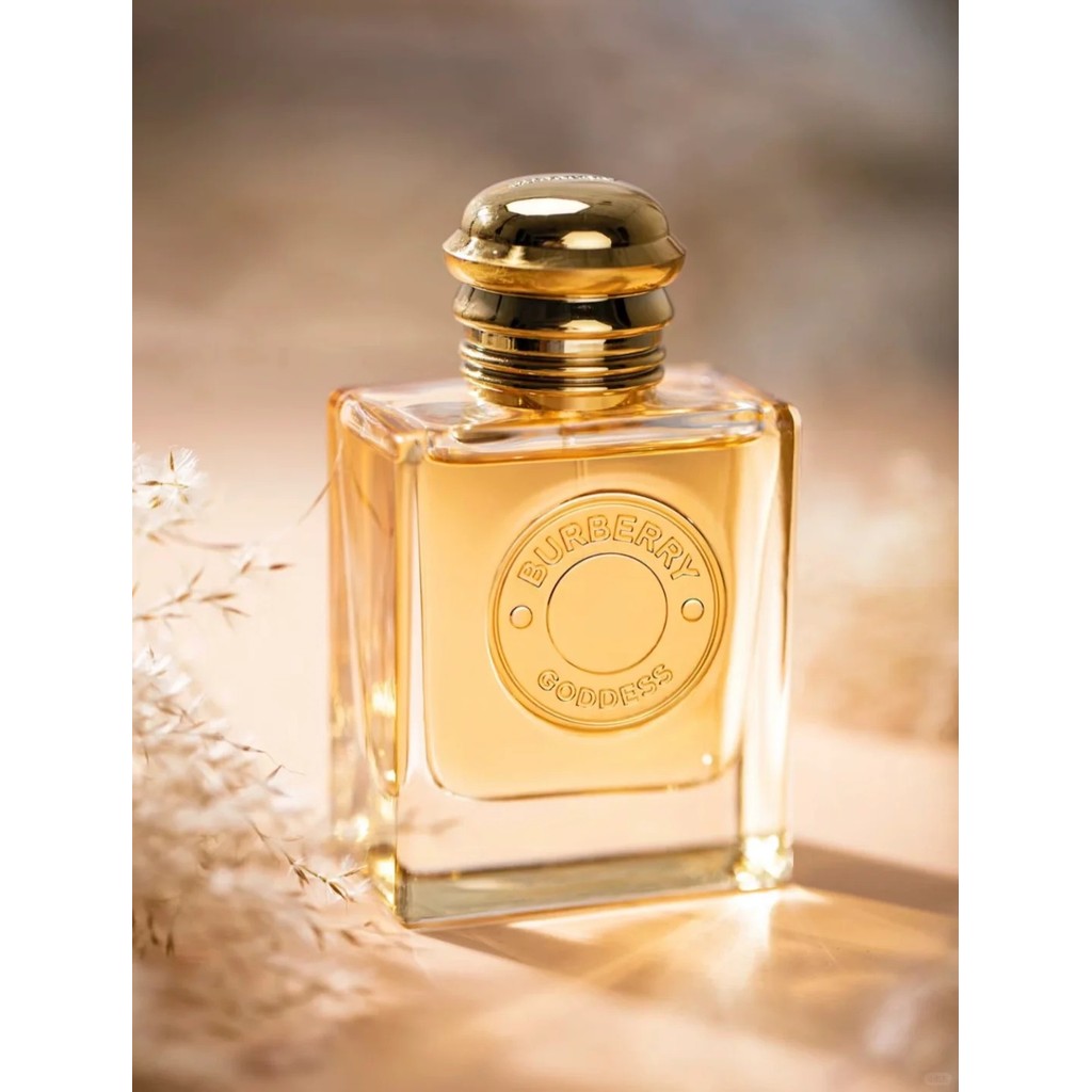 【ของแท้✓จัดส่งรวดเร็ว】My Black Parfum & Her EDP & My Blush EDP 2ml/5ml/10ml น้ำหอมพกพา น้ําหอมผู้หญิง กลิ่นติดทนนาน น้ําหอมชาย ขนาดทดลอง