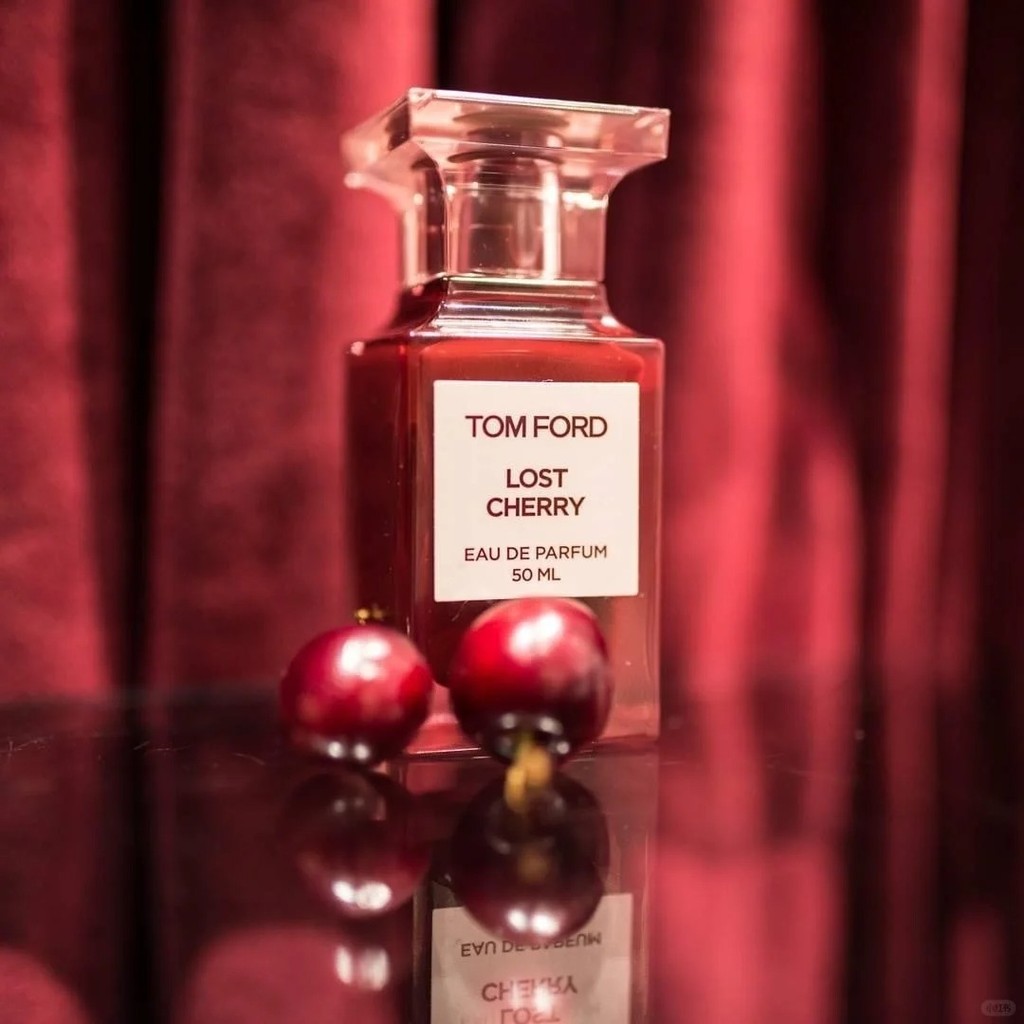【ของแท้✓จัดส่งรวดเร็ว】Soleil Neige /Lost Cherry /Vanilla Sex /White Suede/Oud Wood EDP น้ำหอมขายดี  น้ําหอม unisex น้ำหอมพกพา กลิ่นติดทนนาน