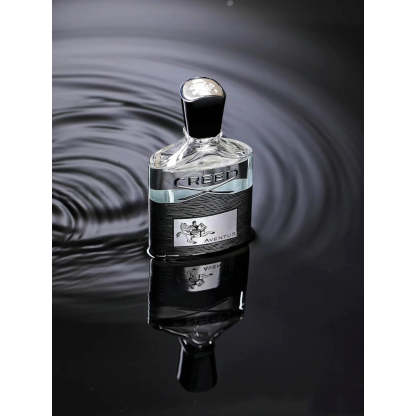 【ของแท้✓จัดส่งรวดเร็ว】Aventus/Silver Mountain Water/Green Irish Tweed EDP น้ําหอมชาย น้ําหอม unisex กลิ่นติดทนนาน น้ำหอมขายดี น้ำหอมพกพา น้ําหอมชาย