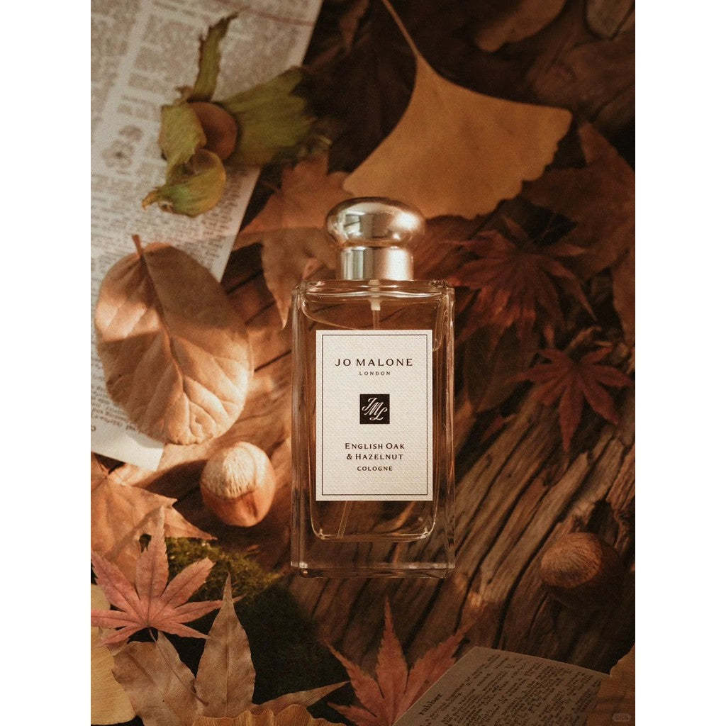 【ของแท้✓จัดส่งรวดเร็ว】English Pear & Freesia | Wood Sage & Sea Salt EDC 2ml/5ml/10ml unisex  น้ําหอมผู้หญิง  น้ําหอม น้ำหอมขายดี น้ำหอมพกพา  กลิ่นหอม