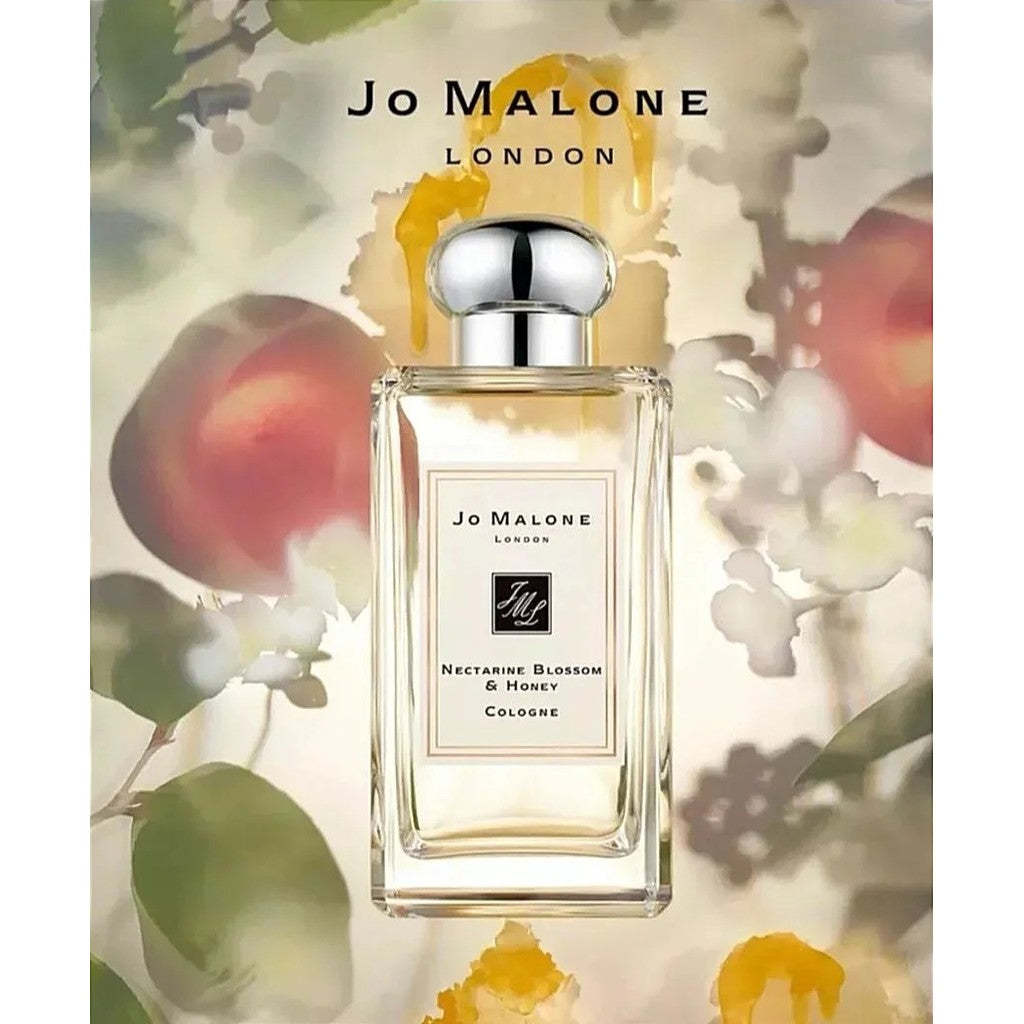 【ของแท้✓จัดส่งรวดเร็ว】English Pear & Freesia | Wood Sage & Sea Salt EDC 2ml/5ml/10ml unisex  น้ําหอมผู้หญิง  น้ําหอม น้ำหอมขายดี น้ำหอมพกพา  กลิ่นหอม