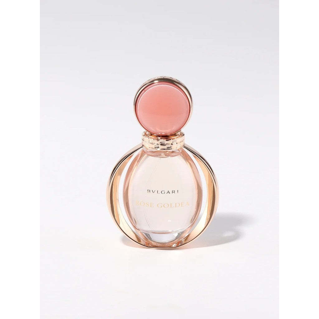 【ของแท้✓จัดส่งรวดเร็ว】Omnia Amethyste EDT & Rose Goldea 2ml/5ml/10ml น้ําหอมผู้หญิง น้ำหอมขายดี  น้ำหอมพกพา พร้อมส่ง ตัวอย่างน้ำหอมแบรนด์ น้ําหอมมินิ