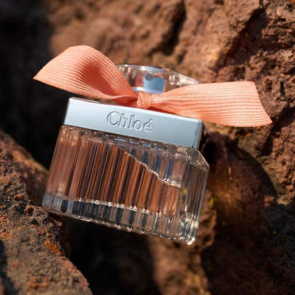 【ของแท้✓จัดส่งรวดเร็ว】 Roses De EDP & Nomade EDP & Atelier des Fleurs Magnolia Alba 2ml/5ml/10ml น้ำหอมพกพา สินค้าขายดี น้ําหอมผู้หญิง ติดทนนาน พร้อมส่ง ขนาดทดลอง