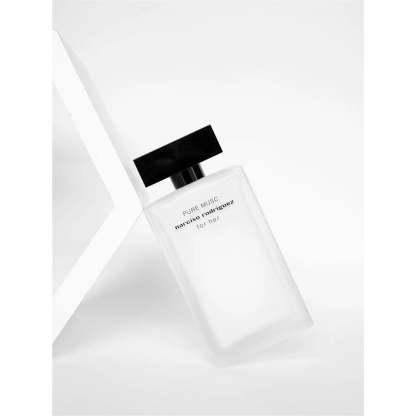 【ของแท้✓จัดส่งรวดเร็ว】for Her EDP & Fleur Musc for Her 2ml/5ml/10ml น้ําหอมผู้หญิง สินค้าขายดี ขนาดทดลอง น้ำหอมพกพา ติดทนนาน