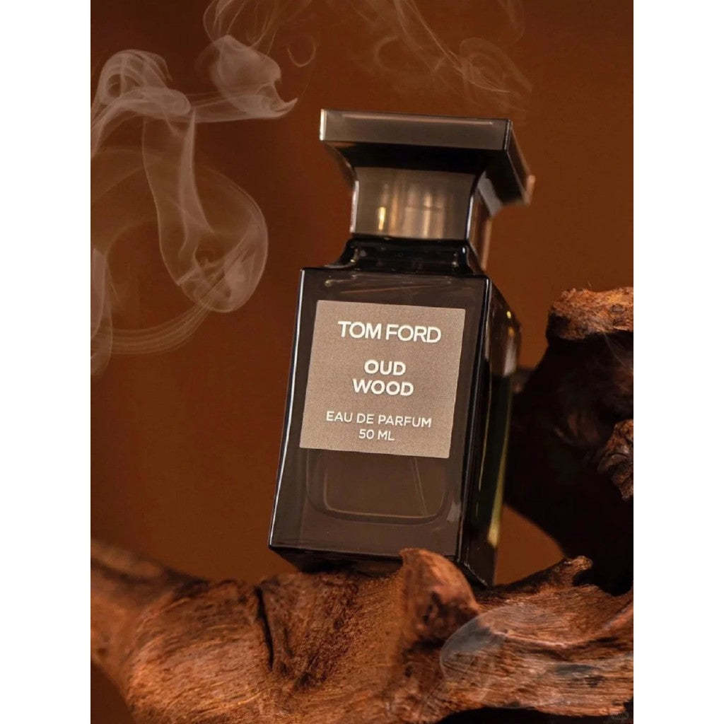 【ของแท้✓จัดส่งรวดเร็ว】Soleil Neige /Lost Cherry /Vanilla Sex /White Suede/Oud Wood EDP น้ำหอมขายดี  น้ําหอม unisex น้ำหอมพกพา กลิ่นติดทนนาน