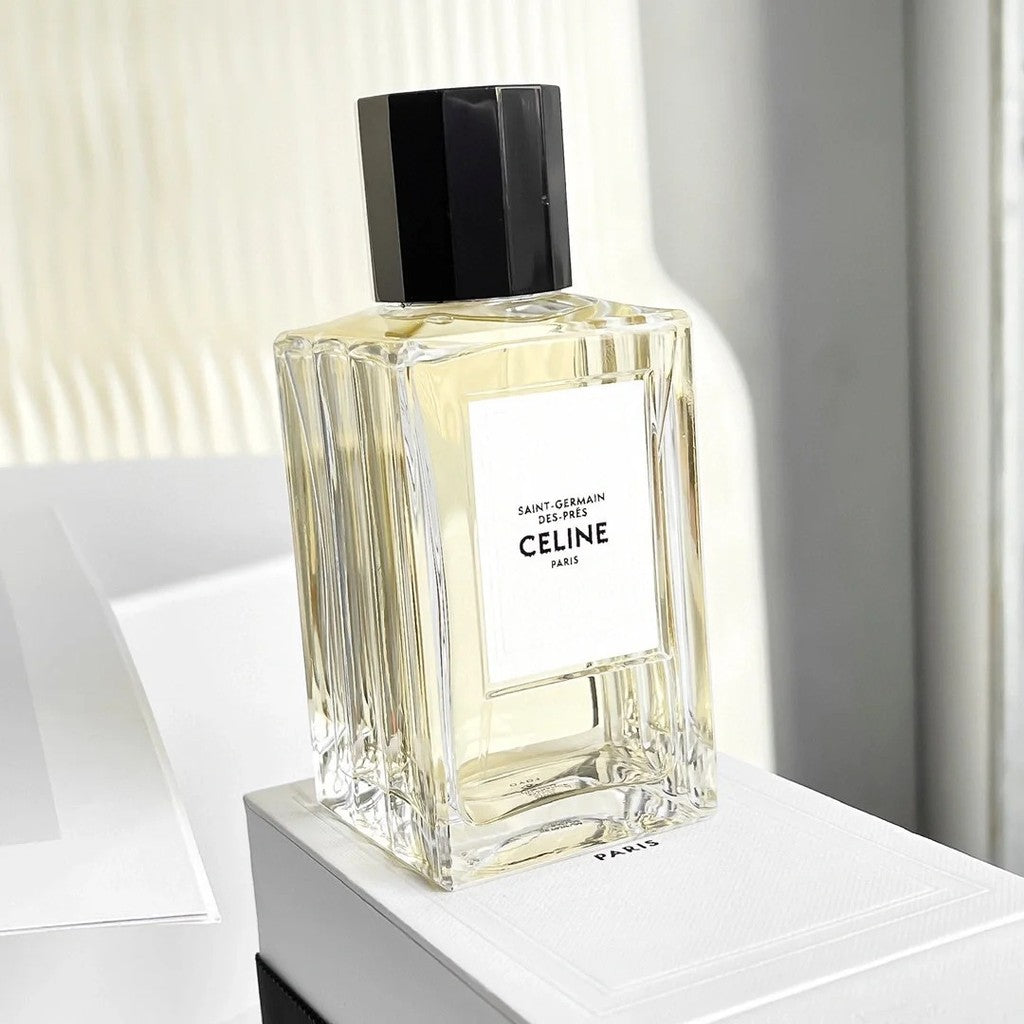 【ของแท้✓จัดส่งรวดเร็ว】Parade EDP & Black Tie & Reptile  EDP/Nightclubbing EDP 2ml/5ml/10ml น้ำหอมขายดี น้ําหอม unisex น้ำหอมพกพา กลิ่นติดทนนาน