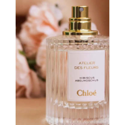 【ของแท้✓จัดส่งรวดเร็ว】 Roses De EDP & Nomade EDP & Atelier des Fleurs Magnolia Alba 2ml/5ml/10ml น้ำหอมพกพา สินค้าขายดี น้ําหอมผู้หญิง ติดทนนาน พร้อมส่ง ขนาดทดลอง