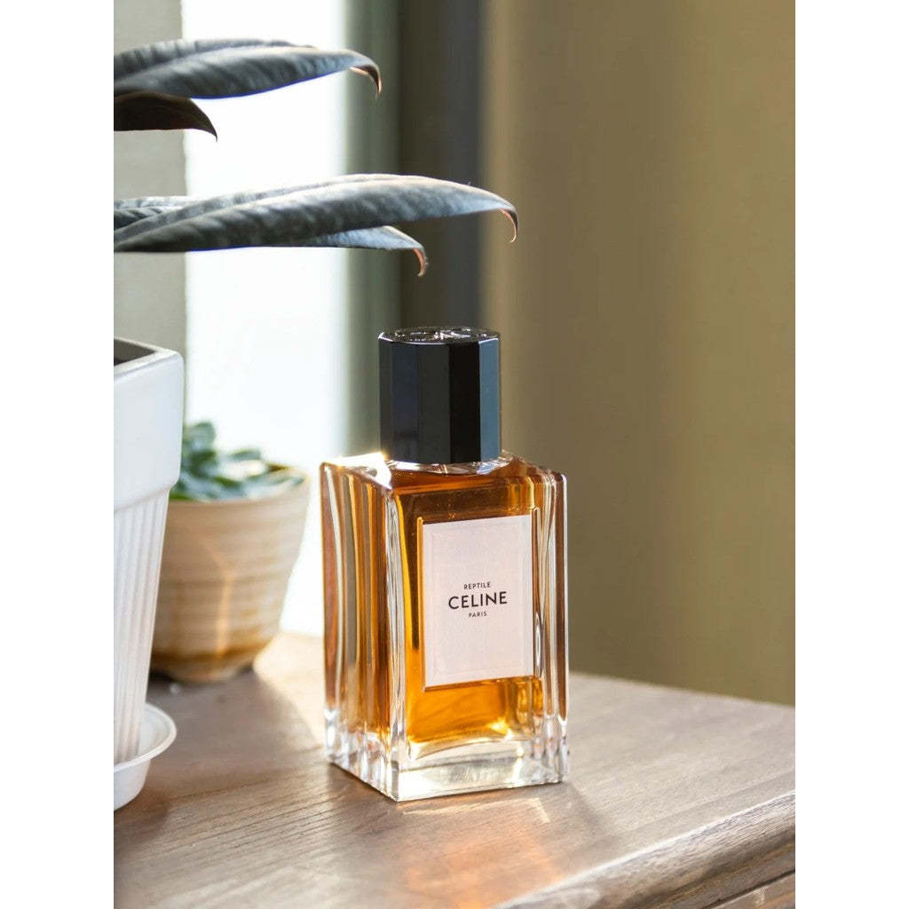 【ของแท้✓จัดส่งรวดเร็ว】Parade EDP & Black Tie & Reptile  EDP/Nightclubbing EDP 2ml/5ml/10ml น้ำหอมขายดี น้ําหอม unisex น้ำหอมพกพา กลิ่นติดทนนาน