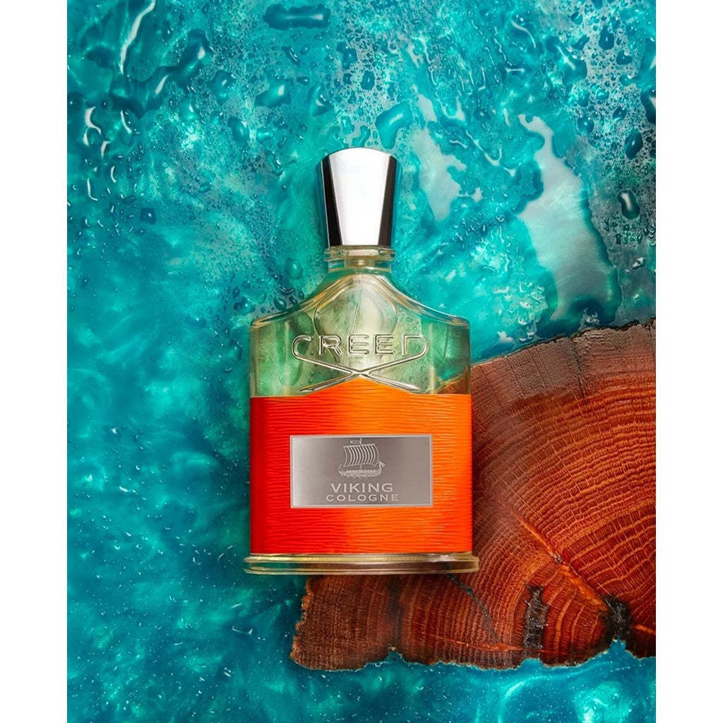 【ของแท้✓จัดส่งรวดเร็ว】Aventus/Silver Mountain Water/Green Irish Tweed EDP น้ําหอมชาย น้ําหอม unisex กลิ่นติดทนนาน น้ำหอมขายดี น้ำหอมพกพา น้ําหอมชาย