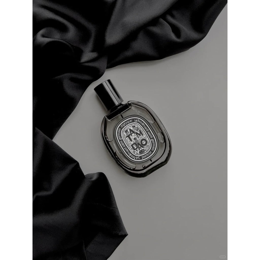 【ของแท้✓จัดส่งรวดเร็ว】 Fleur de Peau EDP/Orphéon / Tam Da EDP/L'Eau Papier EDT 2ml/5ml/10ml น้ําหอม unisex น้ำหอมขายดี กลิ่นติดทนนาน น้ำหอมพกพา