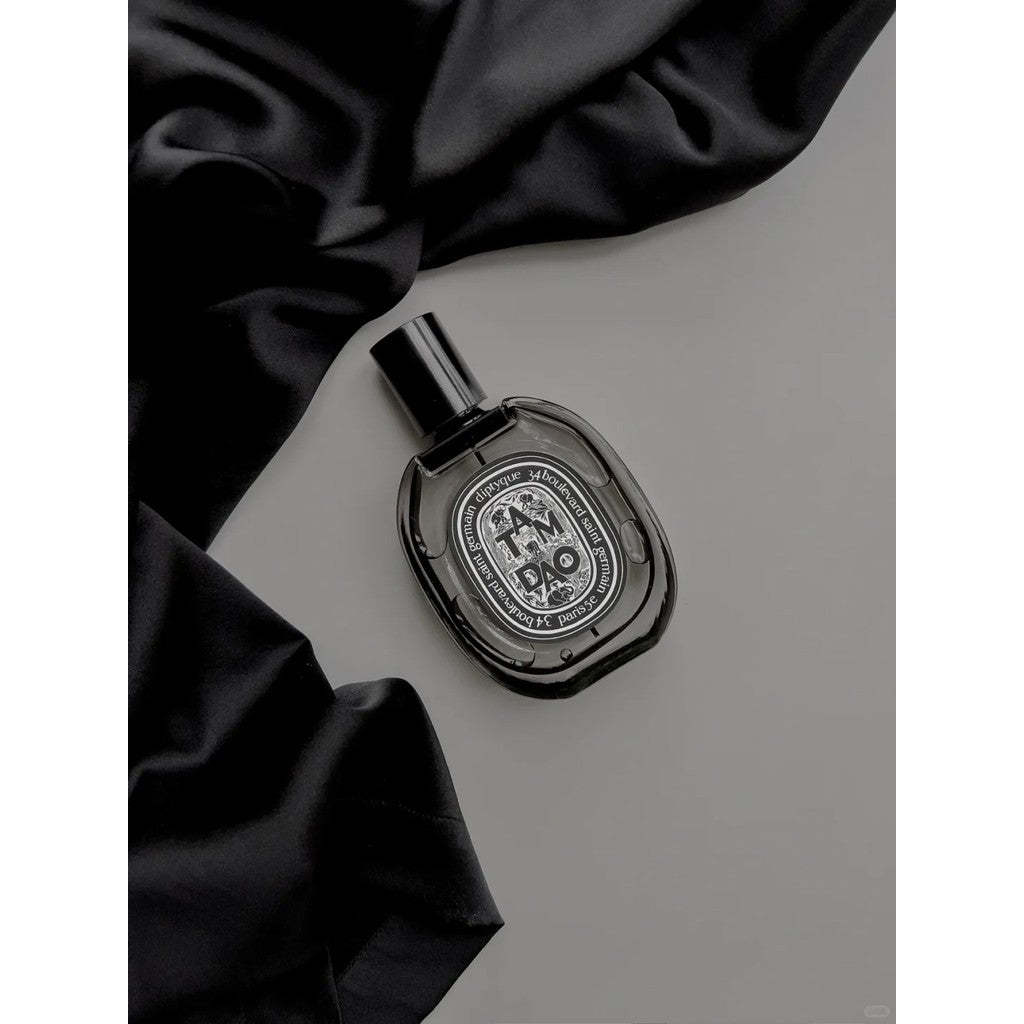 【ของแท้✓จัดส่งรวดเร็ว】 Fleur de Peau EDP/Orphéon / Tam Da EDP/L'Eau Papier EDT 2ml/5ml/10ml น้ําหอม unisex น้ำหอมขายดี กลิ่นติดทนนาน น้ำหอมพกพา