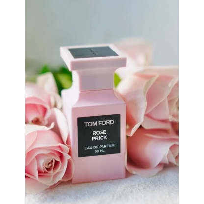 【ของแท้✓จัดส่งรวดเร็ว】Soleil Neige /Lost Cherry /Vanilla Sex /White Suede/Oud Wood EDP น้ำหอมขายดี  น้ําหอม unisex น้ำหอมพกพา กลิ่นติดทนนาน