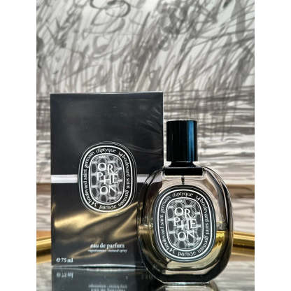 【ของแท้✓จัดส่งรวดเร็ว】 Fleur de Peau EDP/Orphéon / Tam Da EDP/L'Eau Papier EDT 2ml/5ml/10ml น้ําหอม unisex น้ำหอมขายดี กลิ่นติดทนนาน น้ำหอมพกพา