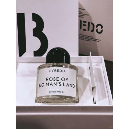 【ของแท้✓จัดส่งรวดเร็ว】Mojave Ghost EDP & Blanche & La Tulipe EDP 2ml/5ml/10ml น้ําหอม unisex น้ำหอมพกพา  น้ำหอมขายดี  กลิ่นติดทนนาน ตัวอย่างน้ำหอมแบรนด์