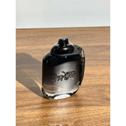 【ของแท้✓จัดส่งรวดเร็ว】Floral Eau de Parfum & New York Men EDT 2ml/5ml/10ml น้ําหอมชาย น้ําหอมผู้หญิง น้ำหอมพกพา  น้ำหอมมินิ กลิ่นติดทนนาน