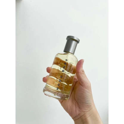 【ของแท้✓จัดส่งรวดเร็ว】Bottled, 1998 EDT & Bottled Night EDT 2ml/5ml/10ml น้ําหอมชาย น้ำหอมพกพา พร้อมส่ง🚛