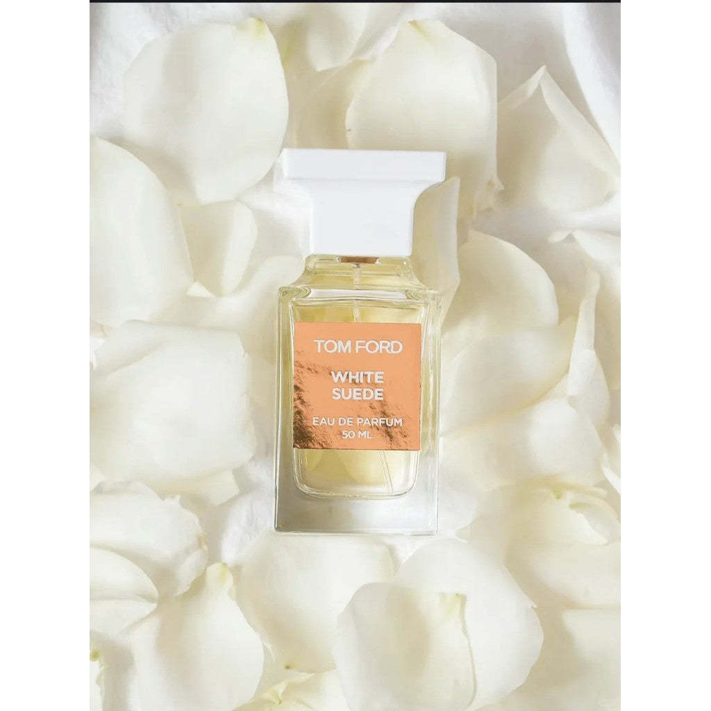 【ของแท้✓จัดส่งรวดเร็ว】Soleil Neige /Lost Cherry /Vanilla Sex /White Suede/Oud Wood EDP น้ำหอมขายดี  น้ําหอม unisex น้ำหอมพกพา กลิ่นติดทนนาน