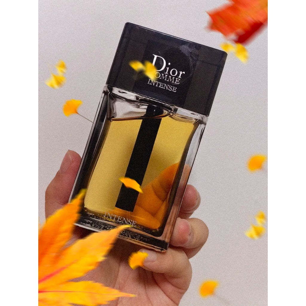 【ของแท้✓จัดส่งรวดเร็ว】Sauvage EDT & Blooming Bouquet EDT & J'adore 2ml/5ml/10ml น้ำหอมพกพา น้ําหอมชาย น้ำหอมผู้หญิง กลิ่นติดทนนาน