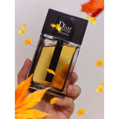 【ของแท้✓จัดส่งรวดเร็ว】Sauvage EDT & Blooming Bouquet EDT & J'adore 2ml/5ml/10ml น้ำหอมพกพา น้ําหอมชาย น้ำหอมผู้หญิง กลิ่นติดทนนาน