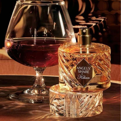 【ของแท้✓จัดส่งรวดเร็ว】Love,Don't Be Shy & Apple Brandy EDP 2ml/5ml/10ml น้ําหอม unisex กลิ่นติดทนนาน กลิ่นหอม น้ำหอมพกพา น้ำหอมขายดี น้ำหอมมินิ