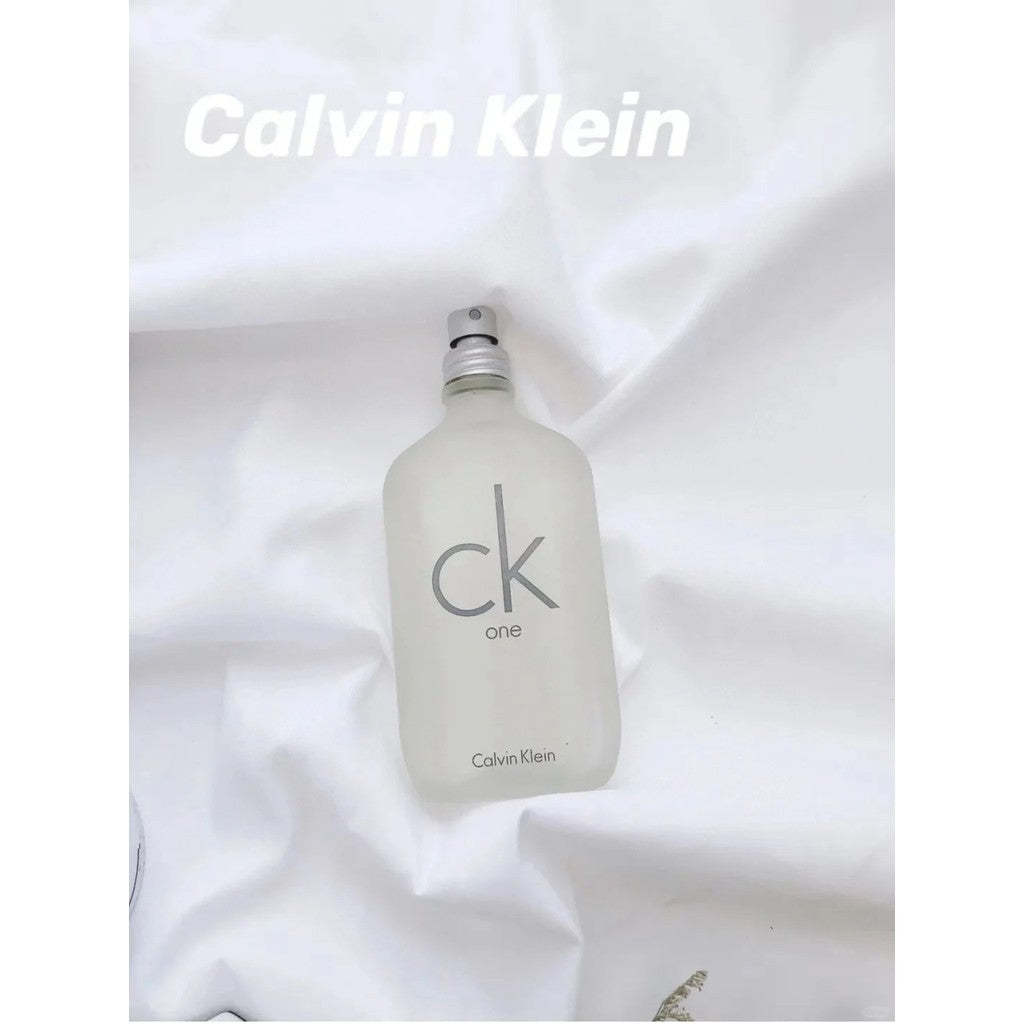 【ของแท้✓จัดส่งรวดเร็ว】One EDT & be & One Essence Parfum 2ml/5ml/10ml น้ําหอมชาย น้ำหอมพกพา น้ําหอม unisex น้ำหอมมินิ น้ําหอมเสน่ห์ น้ำหอมขายดี