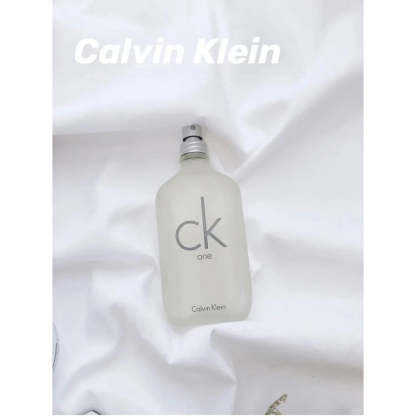 【ของแท้✓จัดส่งรวดเร็ว】One EDT & be & One Essence Parfum 2ml/5ml/10ml น้ําหอมชาย น้ำหอมพกพา น้ําหอม unisex น้ำหอมมินิ น้ําหอมเสน่ห์ น้ำหอมขายดี