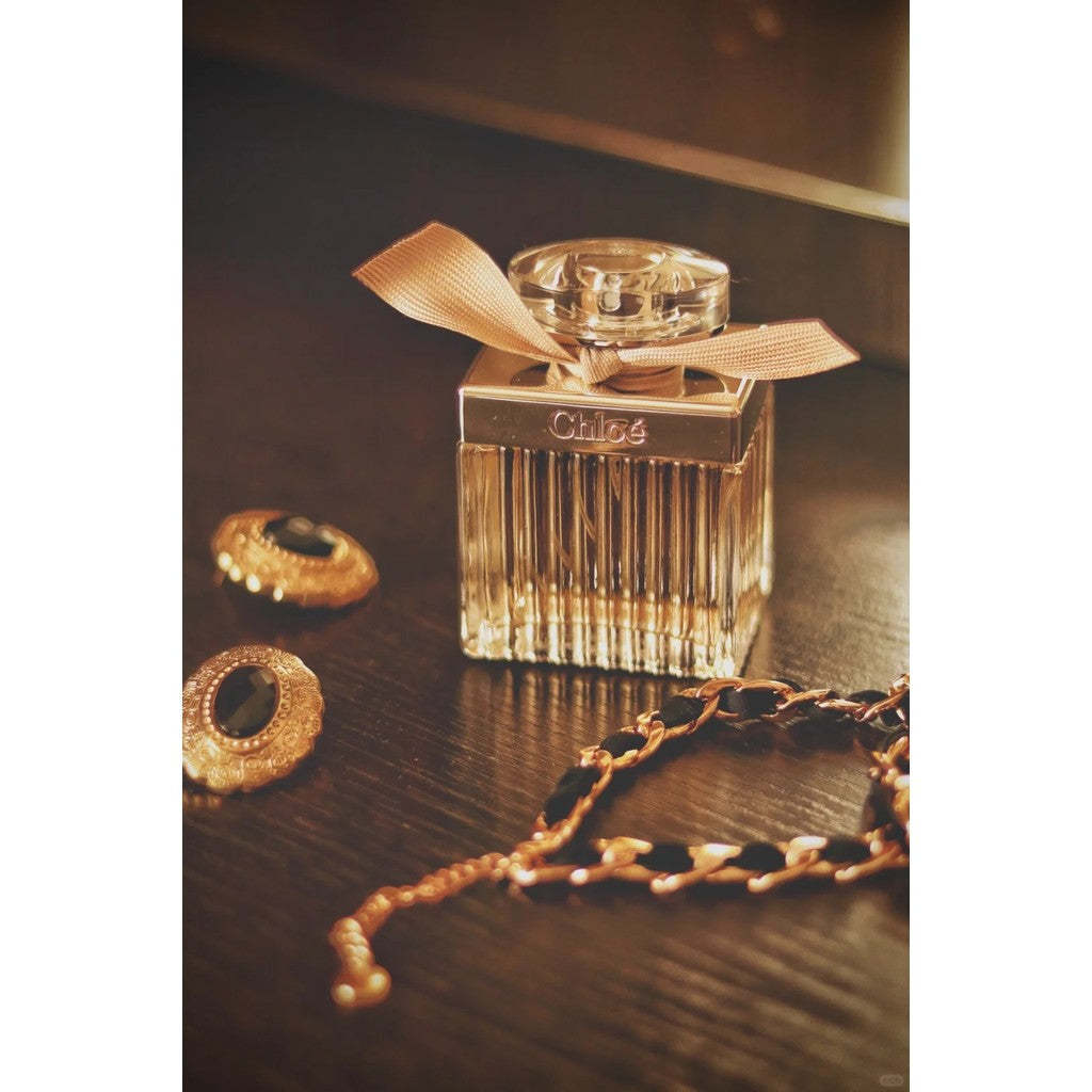 【ของแท้✓จัดส่งรวดเร็ว】 Roses De EDP & Nomade EDP & Atelier des Fleurs Magnolia Alba 2ml/5ml/10ml น้ำหอมพกพา สินค้าขายดี น้ําหอมผู้หญิง ติดทนนาน พร้อมส่ง ขนาดทดลอง