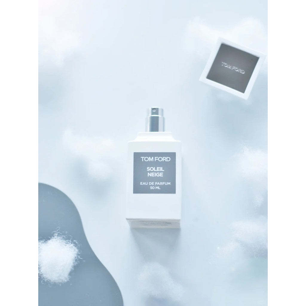 【ของแท้✓จัดส่งรวดเร็ว】Soleil Neige /Lost Cherry /Vanilla Sex /White Suede/Oud Wood EDP น้ำหอมขายดี  น้ําหอม unisex น้ำหอมพกพา กลิ่นติดทนนาน