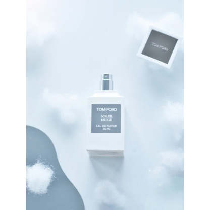 【ของแท้✓จัดส่งรวดเร็ว】Soleil Neige /Lost Cherry /Vanilla Sex /White Suede/Oud Wood EDP น้ำหอมขายดี  น้ําหอม unisex น้ำหอมพกพา กลิ่นติดทนนาน