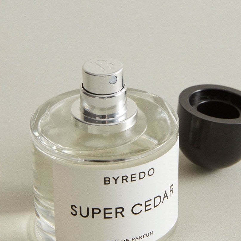 【ของแท้✓จัดส่งรวดเร็ว】Mojave Ghost EDP & Blanche & La Tulipe EDP 2ml/5ml/10ml น้ําหอม unisex น้ำหอมพกพา  น้ำหอมขายดี  กลิ่นติดทนนาน ตัวอย่างน้ำหอมแบรนด์