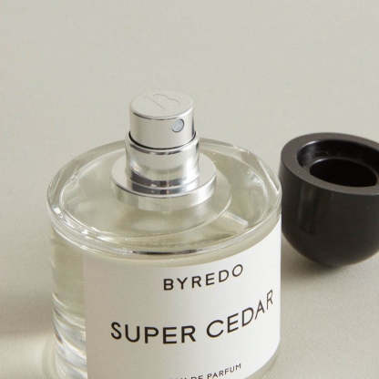 【ของแท้✓จัดส่งรวดเร็ว】Mojave Ghost EDP & Blanche & La Tulipe EDP 2ml/5ml/10ml น้ําหอม unisex น้ำหอมพกพา  น้ำหอมขายดี  กลิ่นติดทนนาน ตัวอย่างน้ำหอมแบรนด์