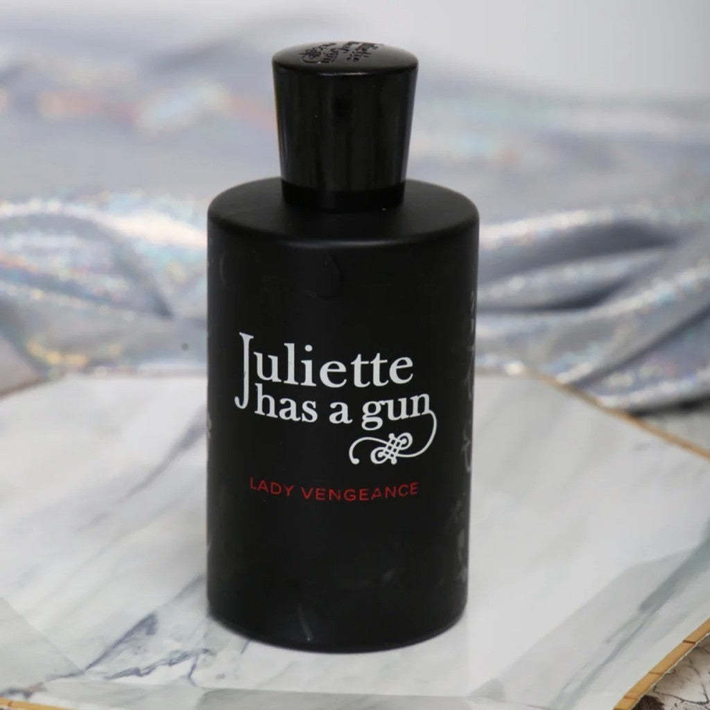 【ของแท้✓จัดส่งรวดเร็ว】 Not A Perfume Superdose EDP 2ml/5ml/10ml น้ําหอม unise  น้ําหอมผู้หญิง  กลิ่นติดทนนาน กลิ่นหอม น้ำหอมมินิ น้ำหอมพกพา