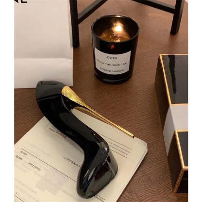 【ของแท้✓จัดส่งรวดเร็ว】Good Girl EDP & Good Girl Blush EDP 2ml/5ml/10ml กลิ่นติดทนนาน น้ําหอมผู้หญิง น้ำหอมพกพา น้ำหอมขายดี น้ําหอมเสน่ห์  