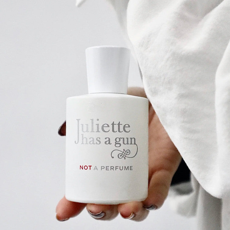 【ของแท้✓จัดส่งรวดเร็ว】 Not A Perfume Superdose EDP 2ml/5ml/10ml น้ําหอม unise  น้ําหอมผู้หญิง  กลิ่นติดทนนาน กลิ่นหอม น้ำหอมมินิ น้ำหอมพกพา