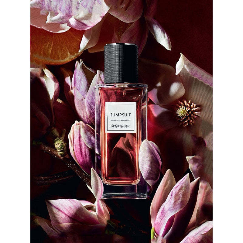 【ของแท้✓จัดส่งรวดเร็ว】 Blouse EDP & Tuxedo & Jumpsuit & Capeline EDP น้ำหอมพกพา ติดทนนาน ติดทนนาน unisex น้ำหอมมินิ กลิ่นหอม