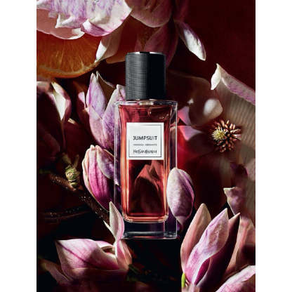 【ของแท้✓จัดส่งรวดเร็ว】 Blouse EDP & Tuxedo & Jumpsuit & Capeline EDP น้ำหอมพกพา ติดทนนาน ติดทนนาน unisex น้ำหอมมินิ กลิ่นหอม