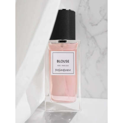 【ของแท้✓จัดส่งรวดเร็ว】 Blouse EDP & Tuxedo & Jumpsuit & Capeline EDP น้ำหอมพกพา ติดทนนาน ติดทนนาน unisex น้ำหอมมินิ กลิ่นหอม