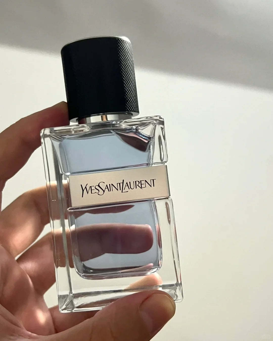 【ของแท้✓ติดทนนาน】น้ำหอมตัวอย่าง Y EDT 2ml / 5ml / 10ml น้ําหอมชาย ขนาดพกพา น้ำหอมพกพา น้ําหอมเสน่ห์