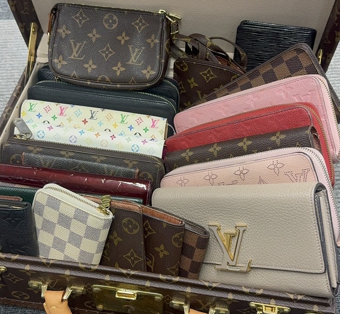 WALLET – oldies.but.goodies