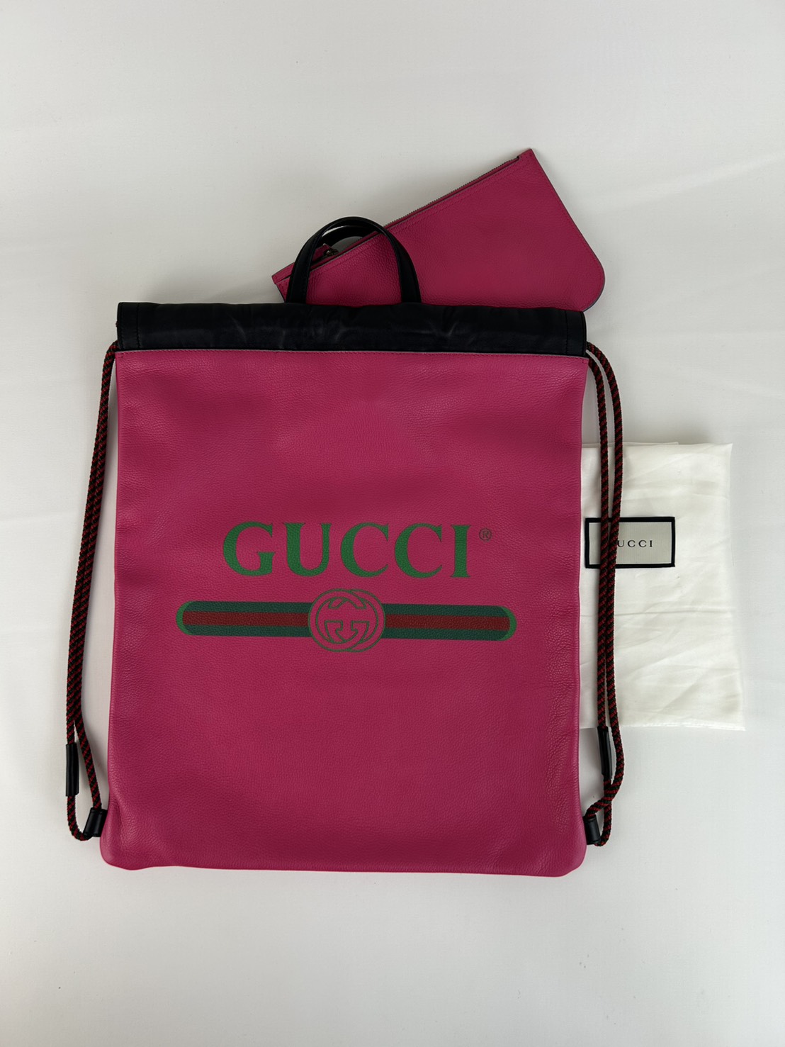 GUCCI – oldies.but.goodies