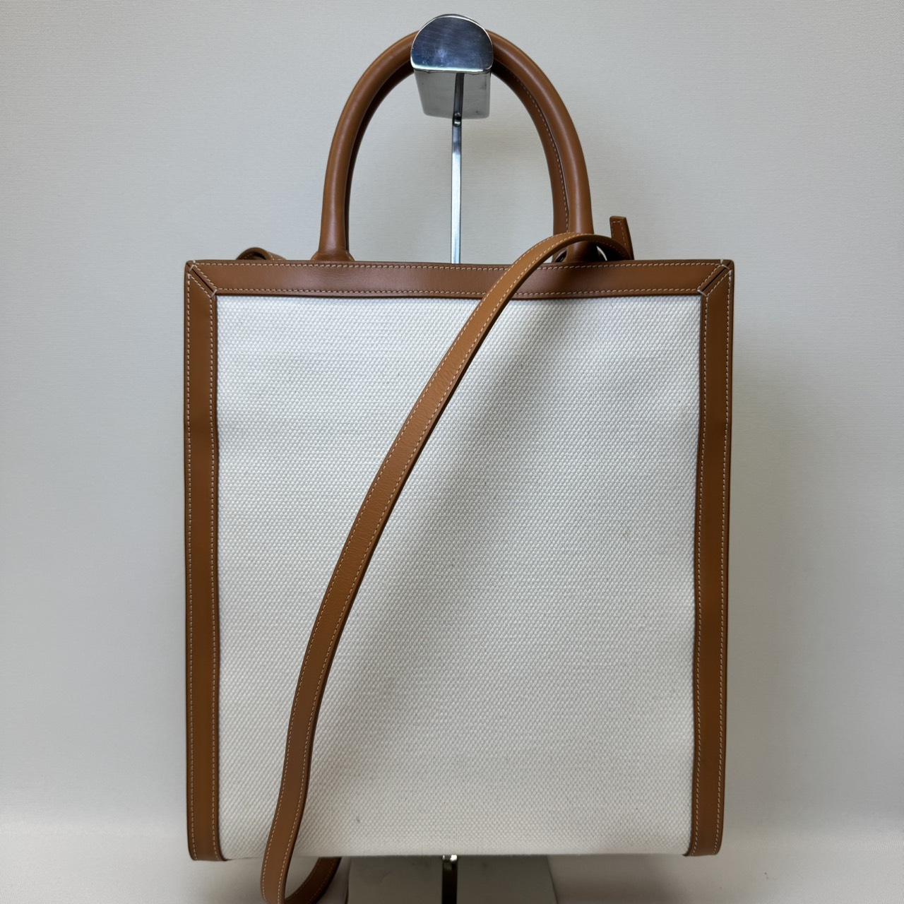 CELINE – oldies.but.goodies
