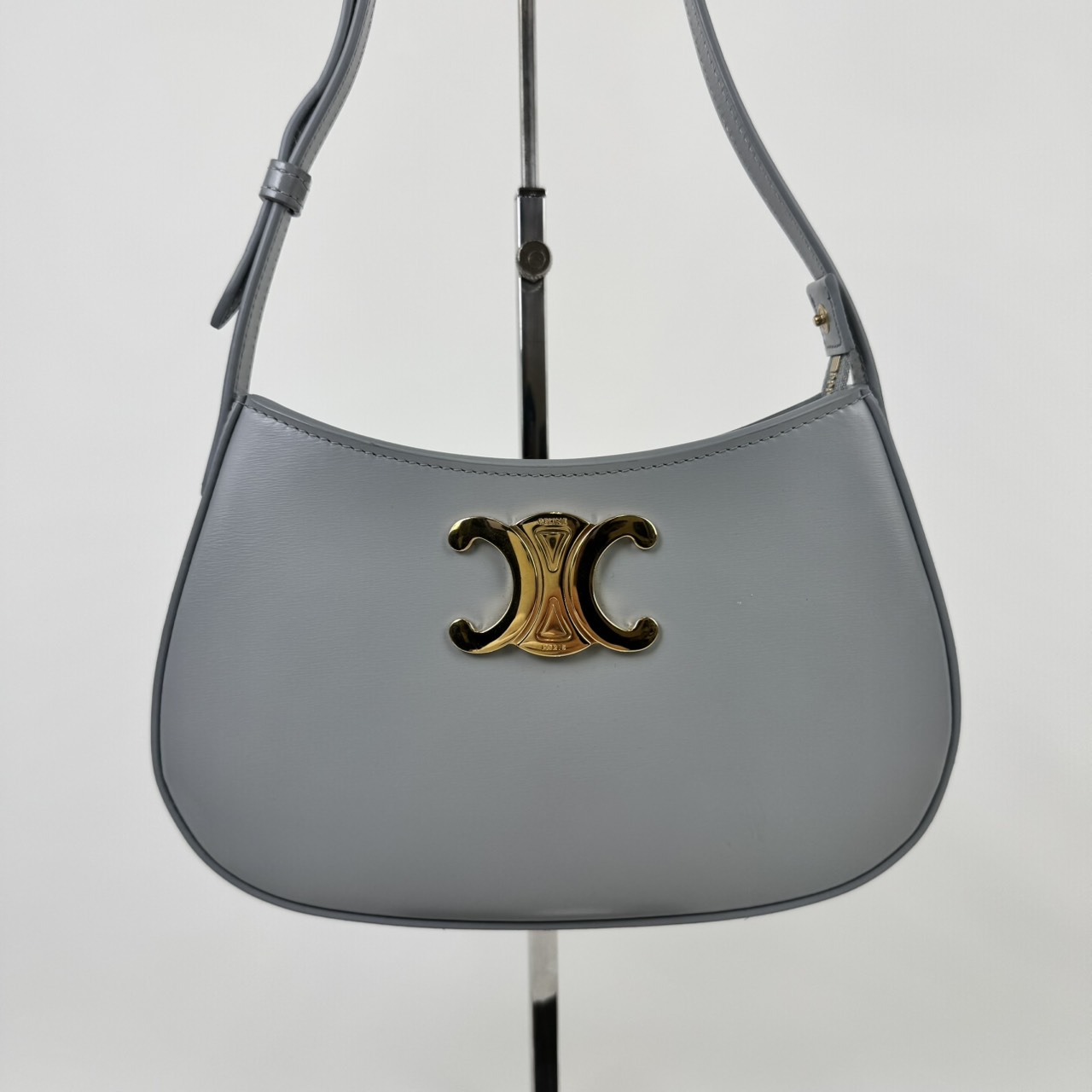 CELINE – oldies.but.goodies