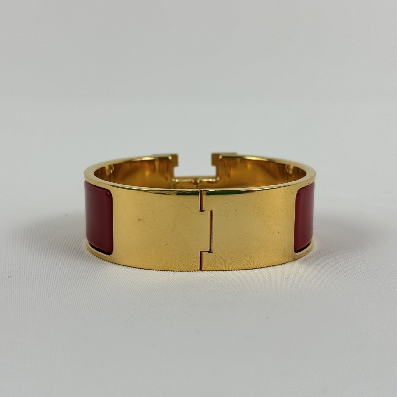 HERMES – oldies.but.goodies