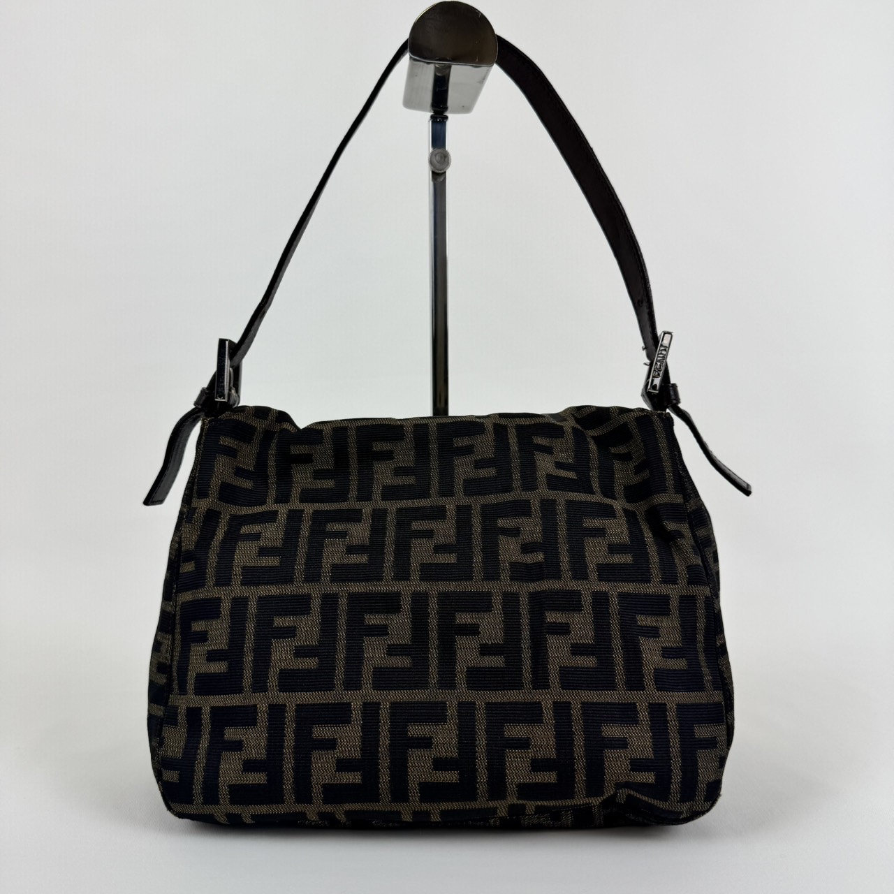 FENDI – oldies.but.goodies
