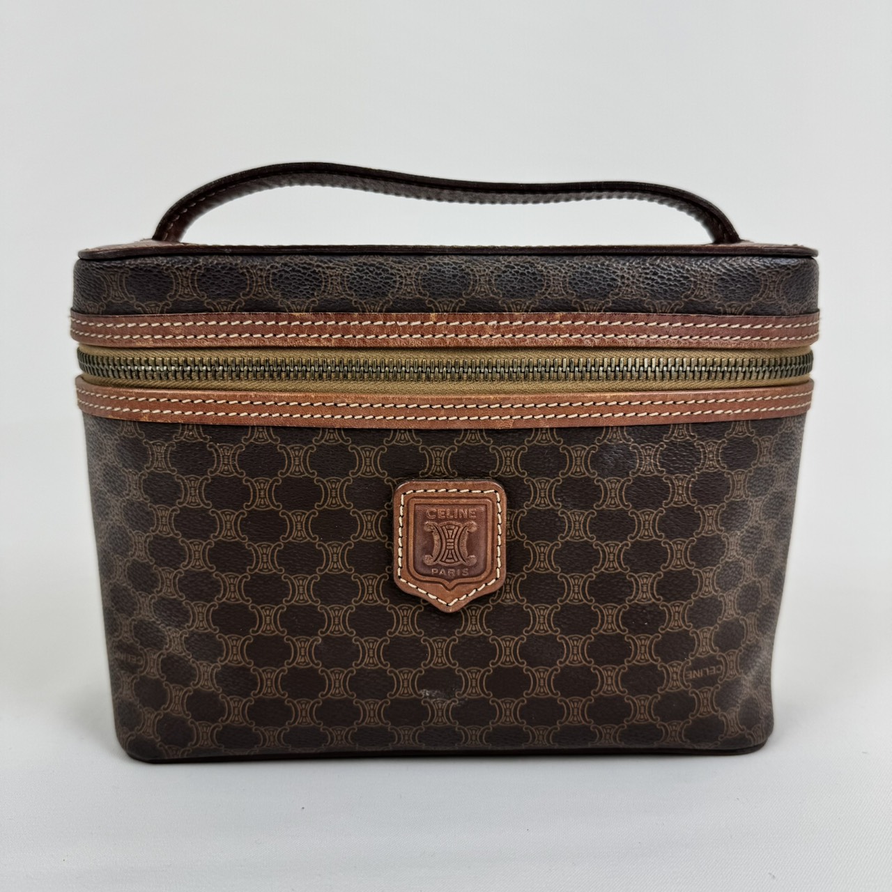 CELINE – oldies.but.goodies