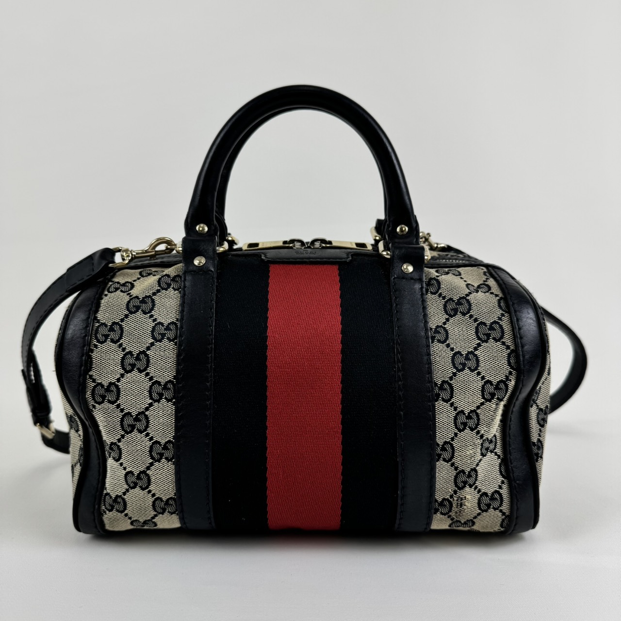 GUCCI – oldies.but.goodies