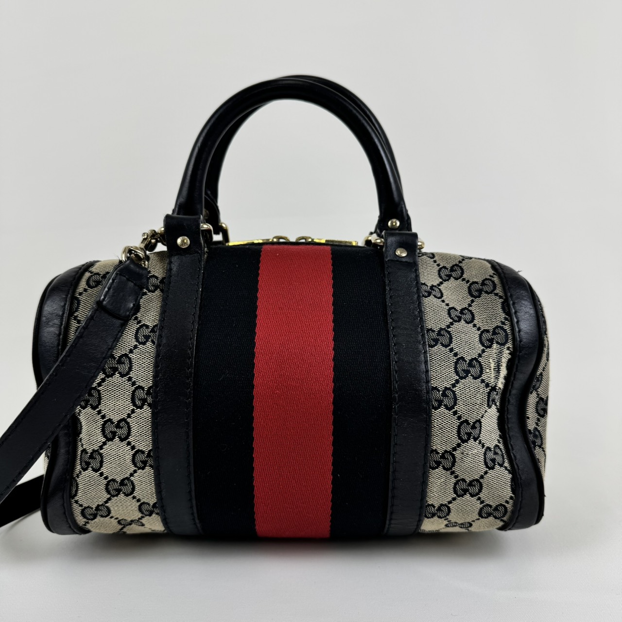 GUCCI – oldies.but.goodies