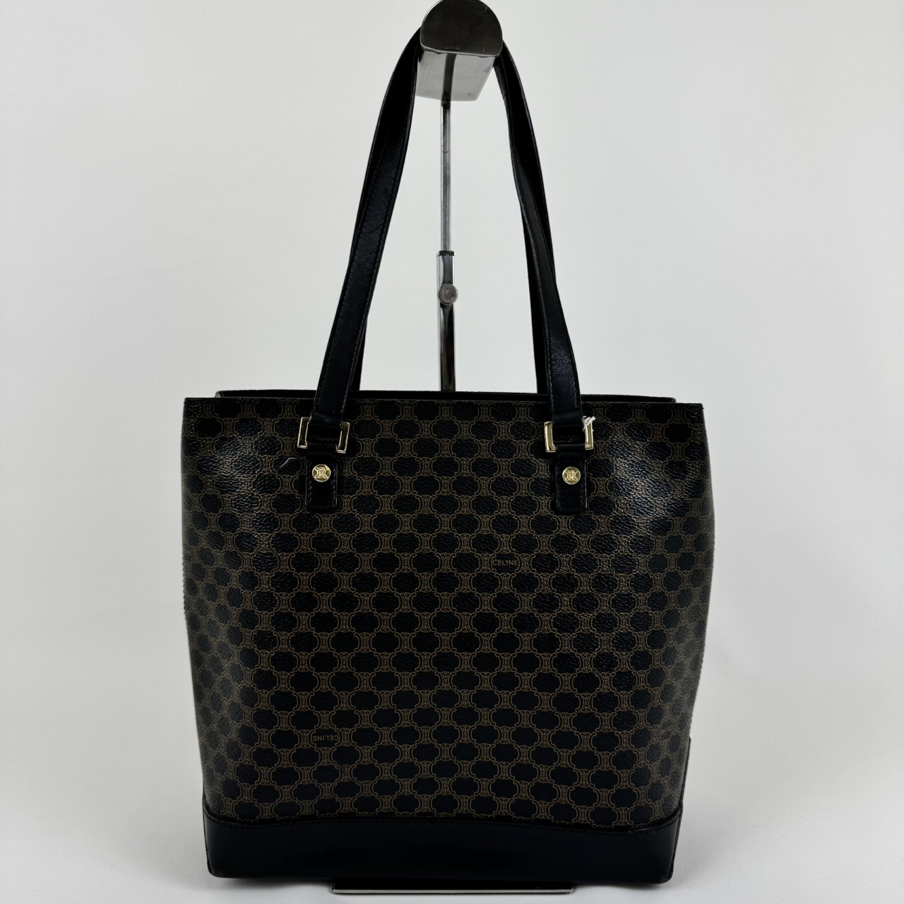 CELINE – oldies.but.goodies