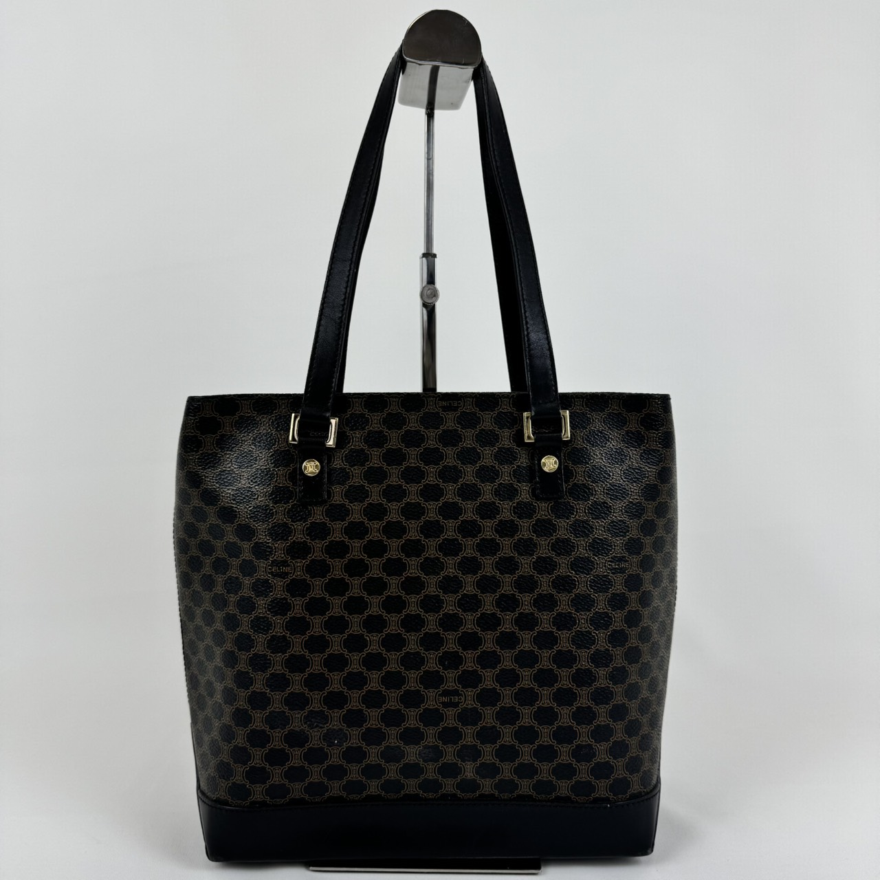 CELINE – oldies.but.goodies