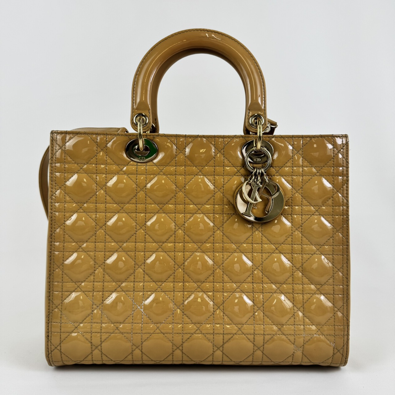 DIOR – oldies.but.goodies
